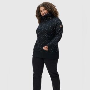 Ragwear Angell Sweatshirt